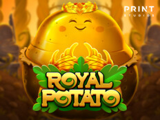 Ddaa. Richprize casino bonus code.31